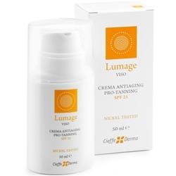 Lumage Crema Viso 50 ml