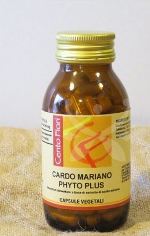 CARDO MARIANO PHYTO PLUS 100CP