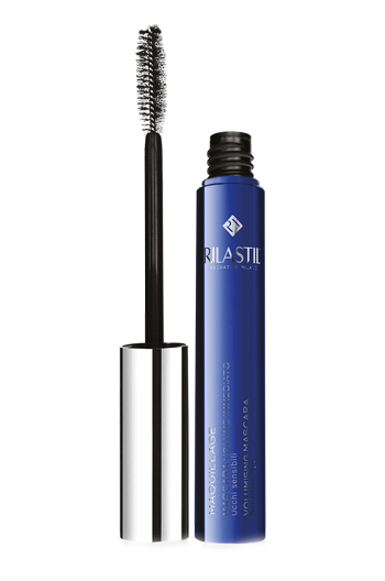 Rilastil Maquillage Mascara Volume Immediato 8 mL