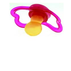 Mam Succhietto Air Caucciù +6m 2 Pezzi