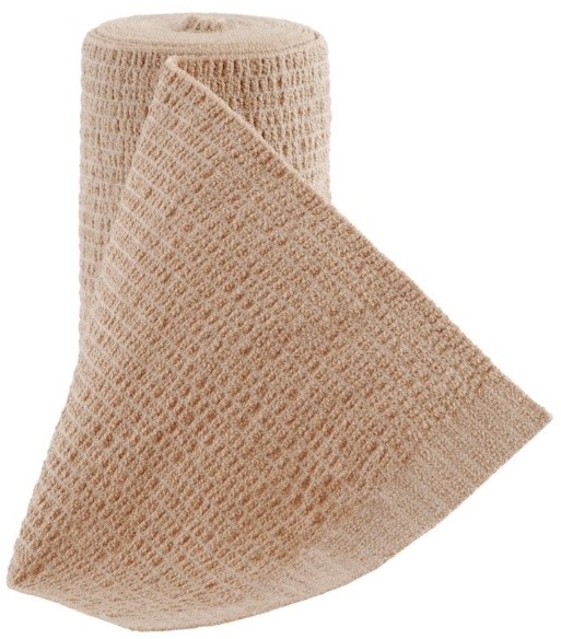 BENDA MF FORTE 10X700cm