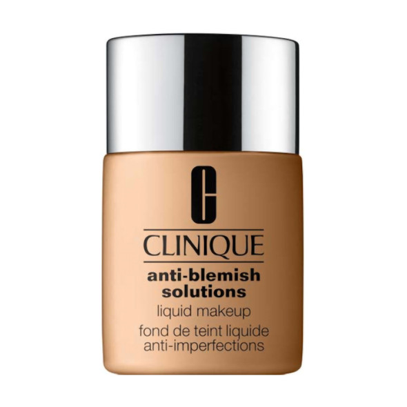 CQ ANTI BLEMISH SOL.LIQ.MUP CN90