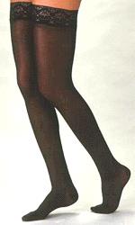 ALBERT A CALZA 140 AREG 11 4