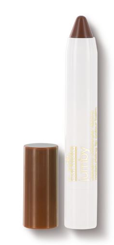 EUPHIDRA JUMBY BALS COL LAB 02