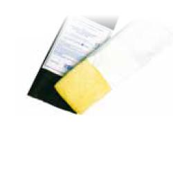 Farmac-Zabban Garza Medicata Jodoformio 1 mt