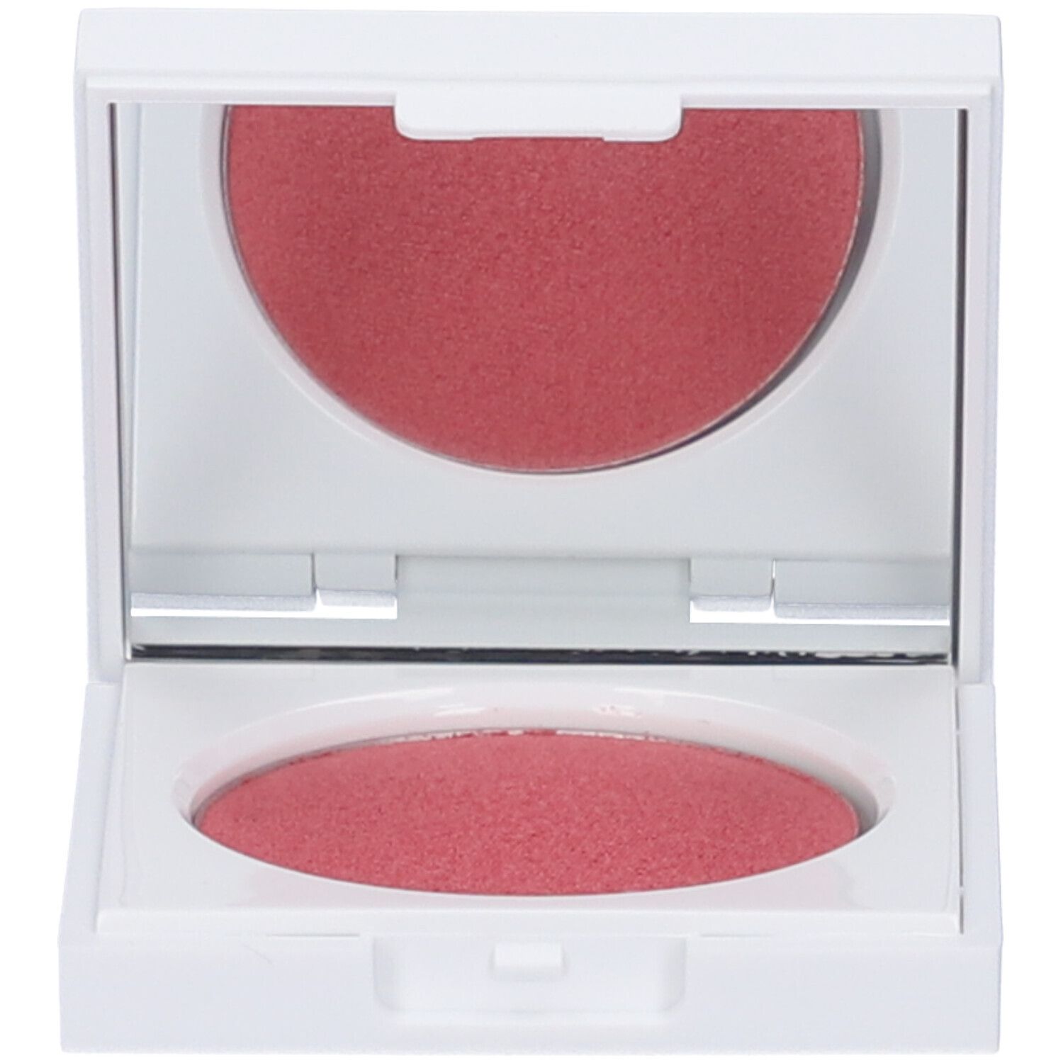 GOOVI Blush 02 Coral Pink