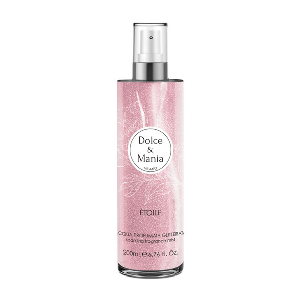 DOLCE & MANIA A/PROF.ETOILE 200ML