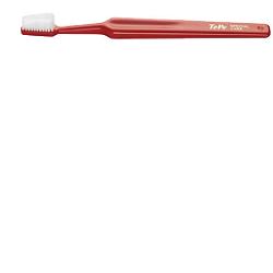 TePe Special Care Spazzolino Con Setole Morbide Antinfiammazioni