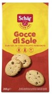 SCHAR GOCCE DI SOLE 200G