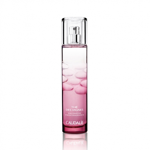 CAUDALIE ACQUA FRESCA THE DES VIGNES - 30ML 