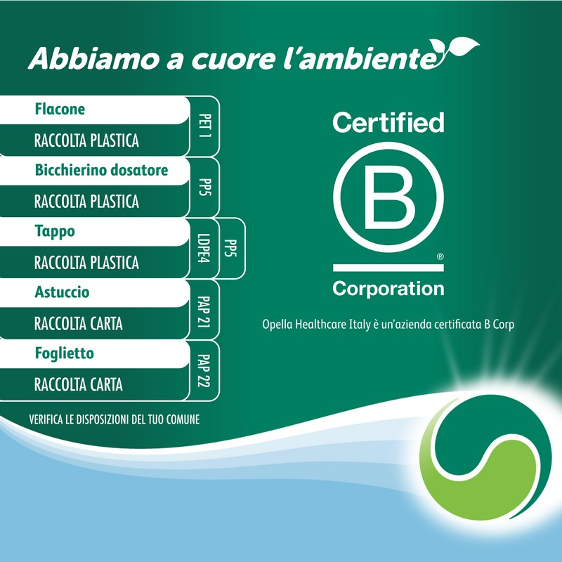 Dulcosoft Dispositivo Medico, Soluzione Orale Liquida, Flacone da 250 ml Lassativo, Stitichezza, Sollievo, Senza Glutine, Senza Zucchero, Adulti, Bambini 