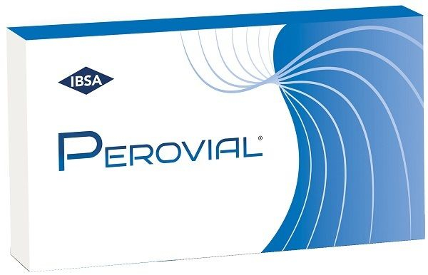 PEROVIAL 0,8% 16MG 2ML AGO G27
