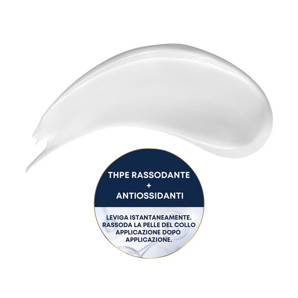 ROC Multi Correxion® Firm + Lift Crema Viso 50ml