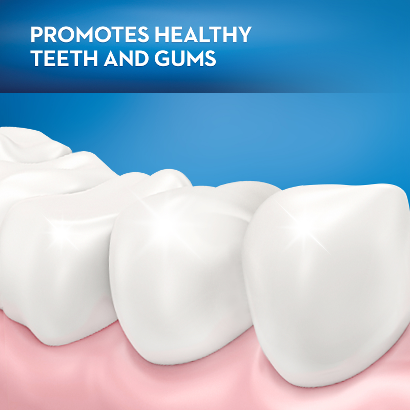 Oral-B Filo Interdentale Pro-Expert, 40 m