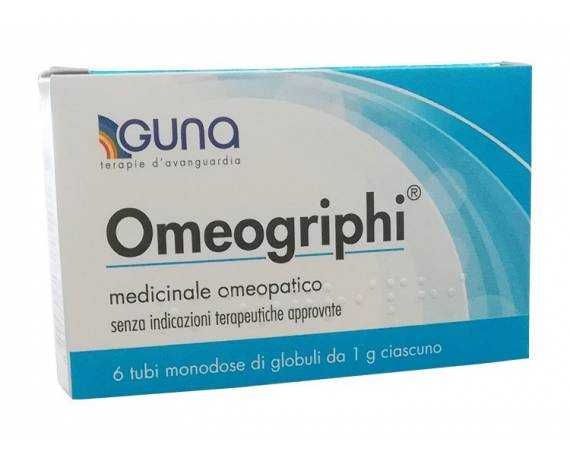 HE.OMEOGRIPHI SCAT 6MONODOSI 1