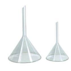 IMBUTO VT  5,5CM 25960 SAF