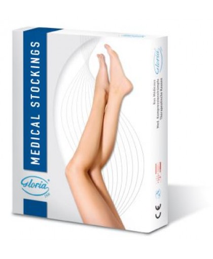 GLORIAMED 241 SOFT Monocoll.Sx XL/C