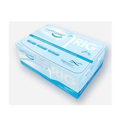 HAPPY COVER RIG SIST RAC RIG3P