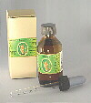 CITRONELLA OLIO ESS 10ML