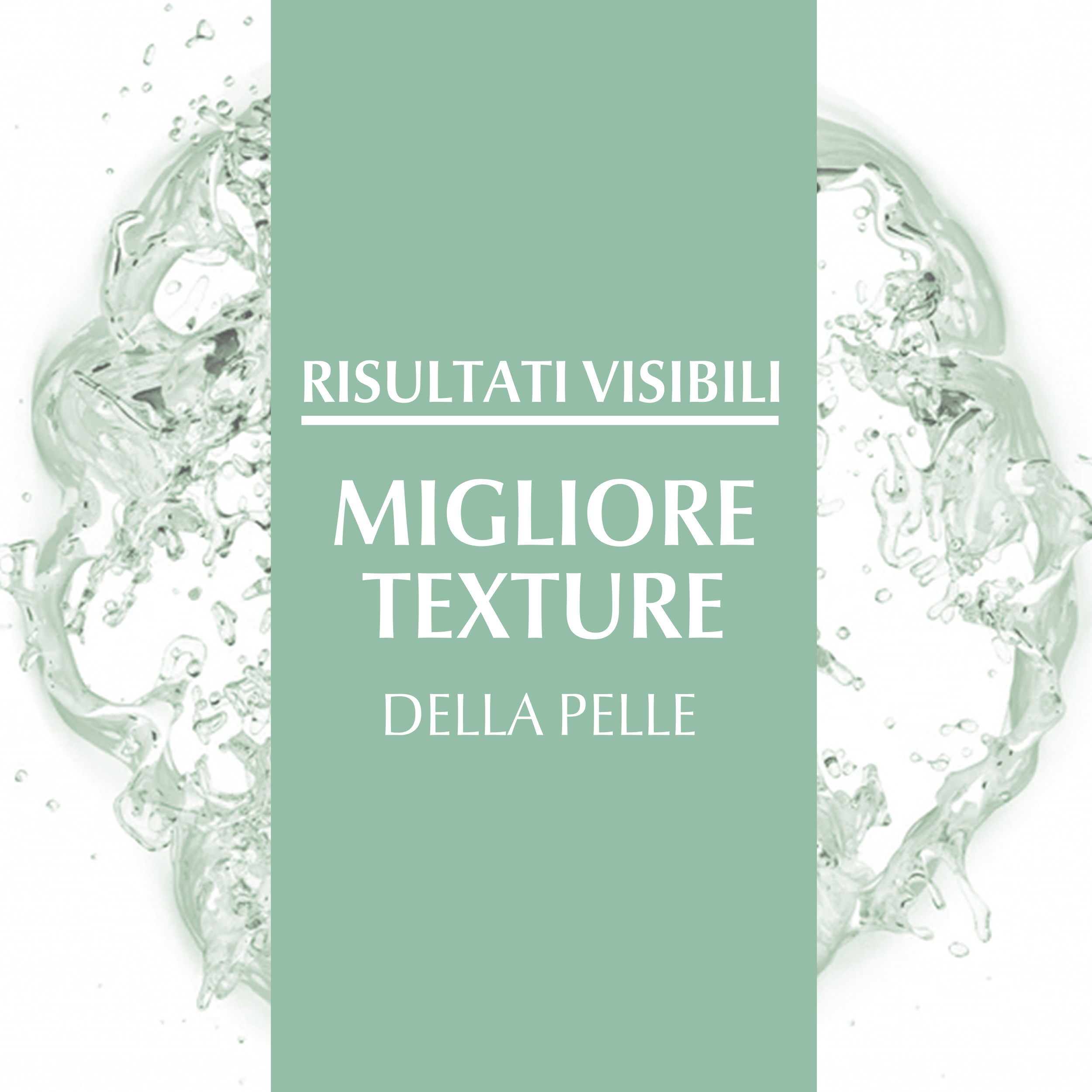 Eucerin DermoPurifyer Oil Control Scrub Detergente Levigante 100 ml