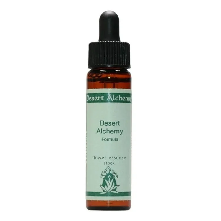 CARDINAL FLOWER 10ml