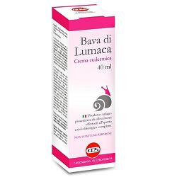 BAVA LUMACA CREMA 40ML