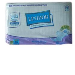 LINIDOR PAN MUT NTT MG 20P 1700