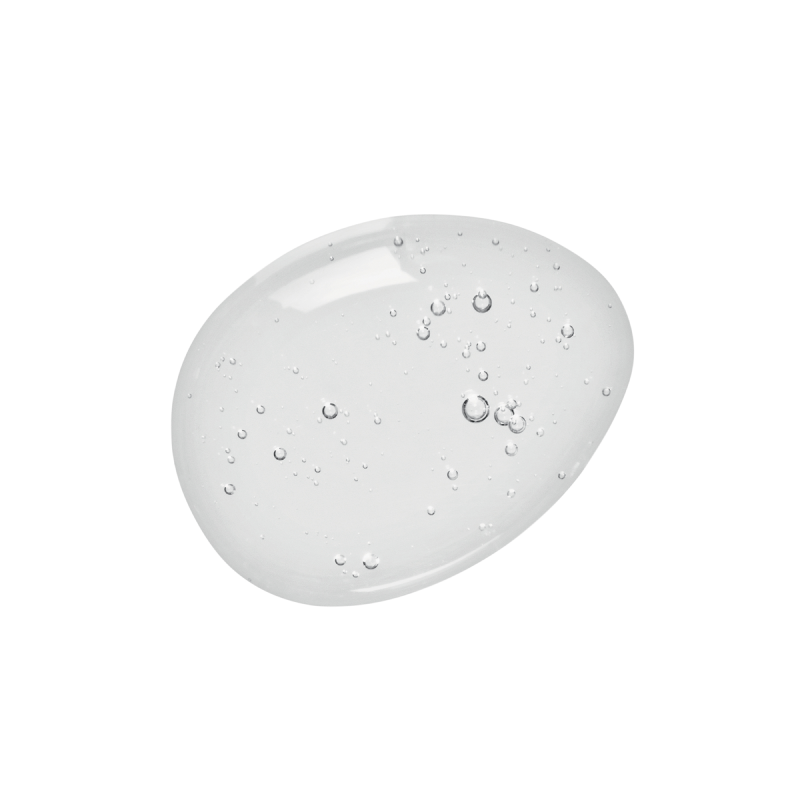 Filorga Hydra Hyal Siero Idrantante Rimpolpante 30mL