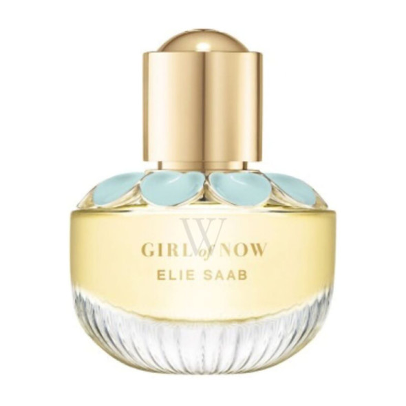 ELIE SAAB GIRL NOW EDP 90 VAPO