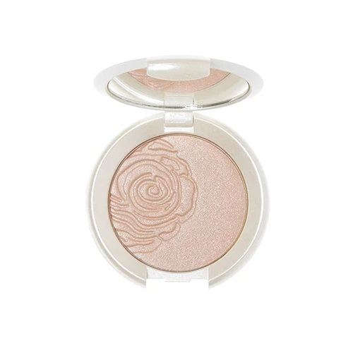 CBN SB MAKE-UP 46 FARD A PAU M