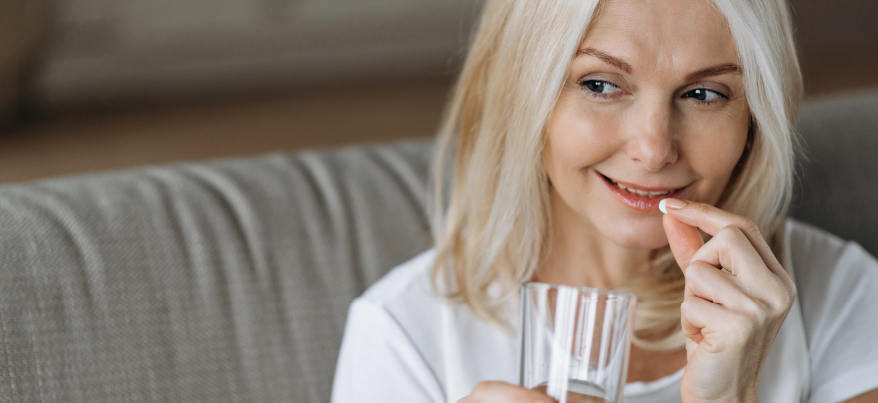 Sistema immunitario in inverno: ecco come rafforzarlo