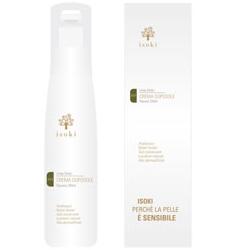 ISOKI CREMA DOPOSOLE 200ML