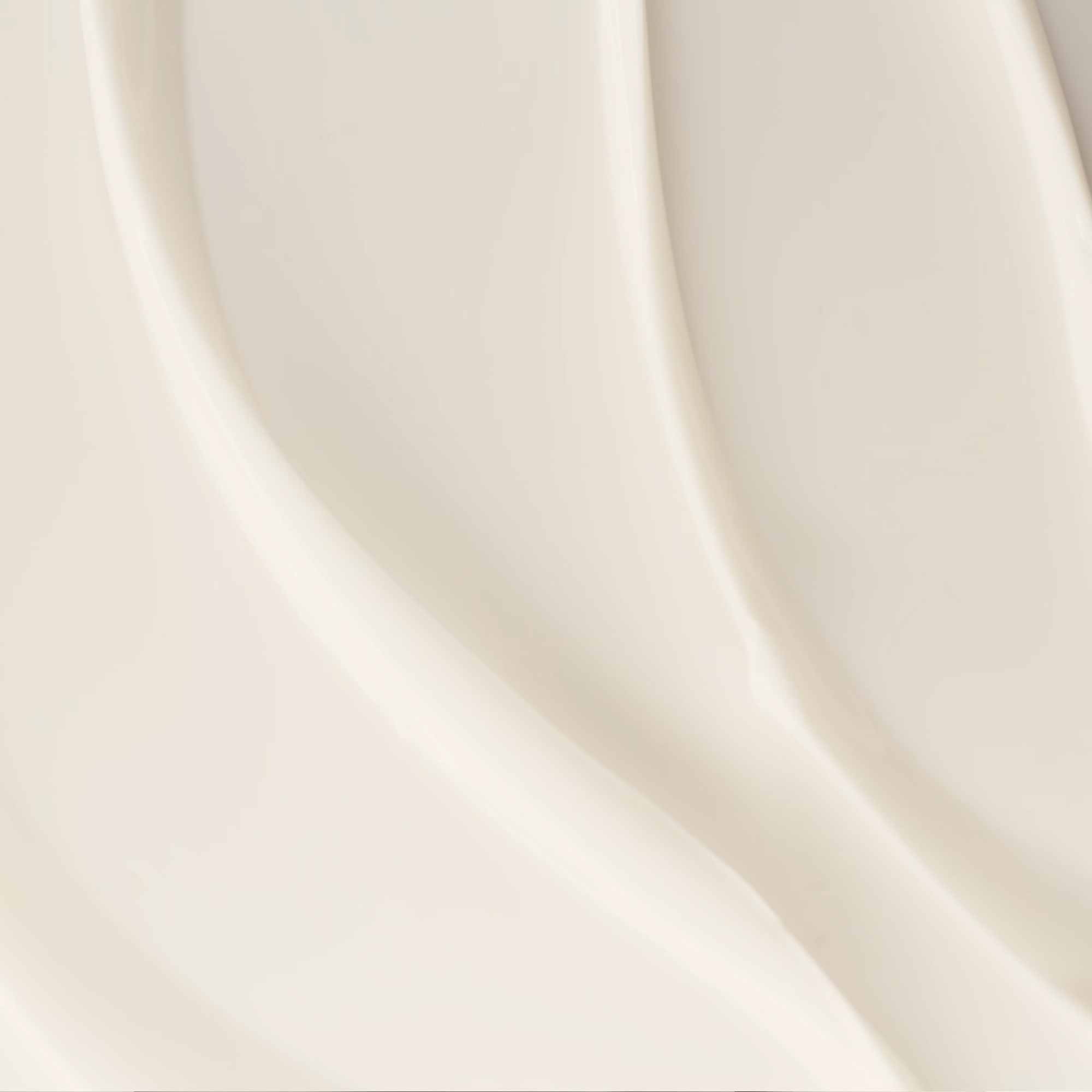 Nuxe - Men [BOOST]³ - Gel Idratante Viso Energizzante 50 ml