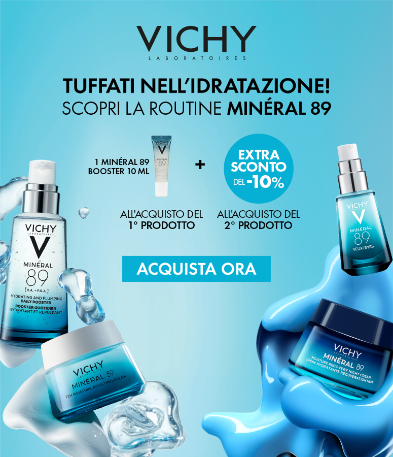 Hero Desktop Vichy Mineral 89 Ott26
