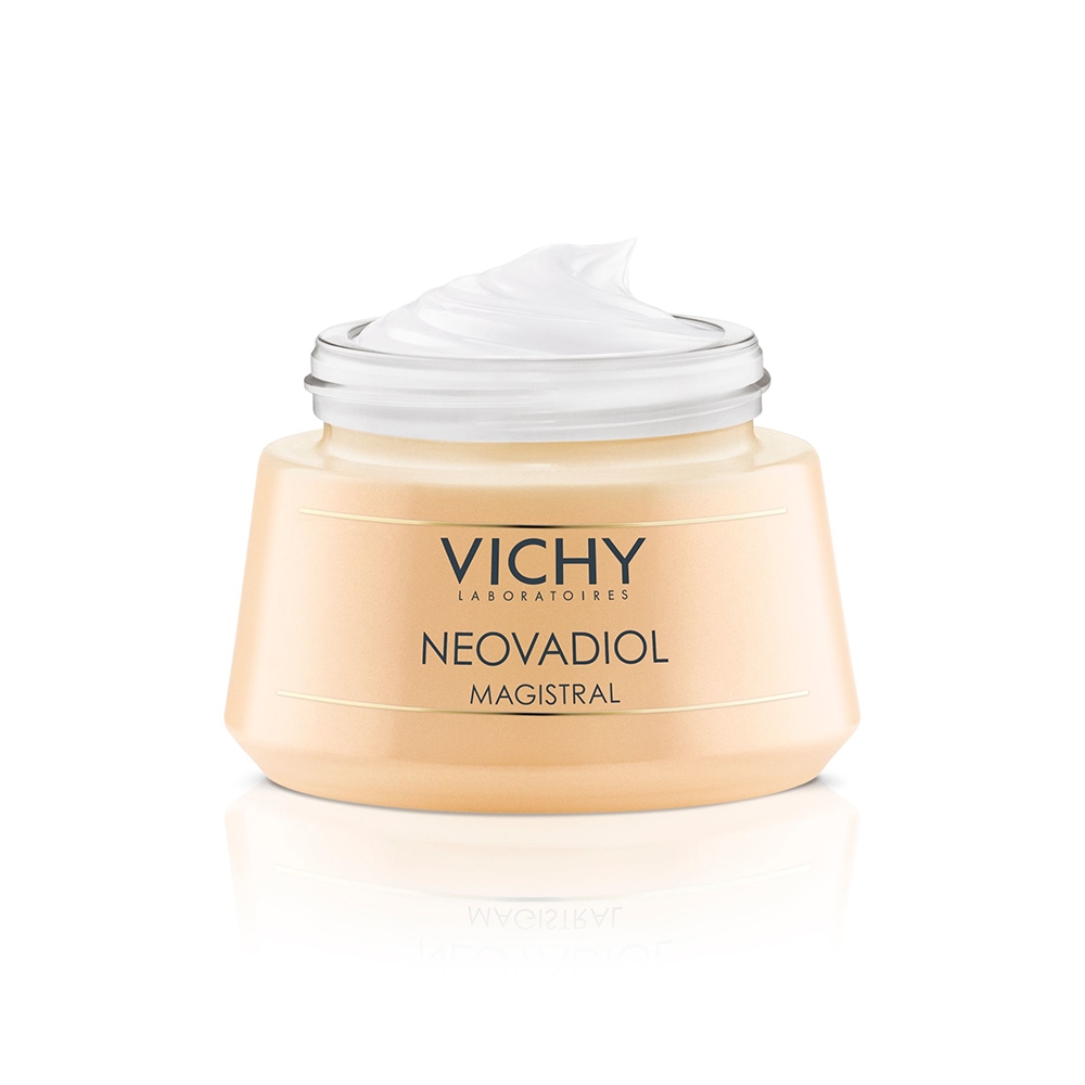 Vichy Neovadiol Magistral Balsamo Densificante Nutriente Antietà 50 ml