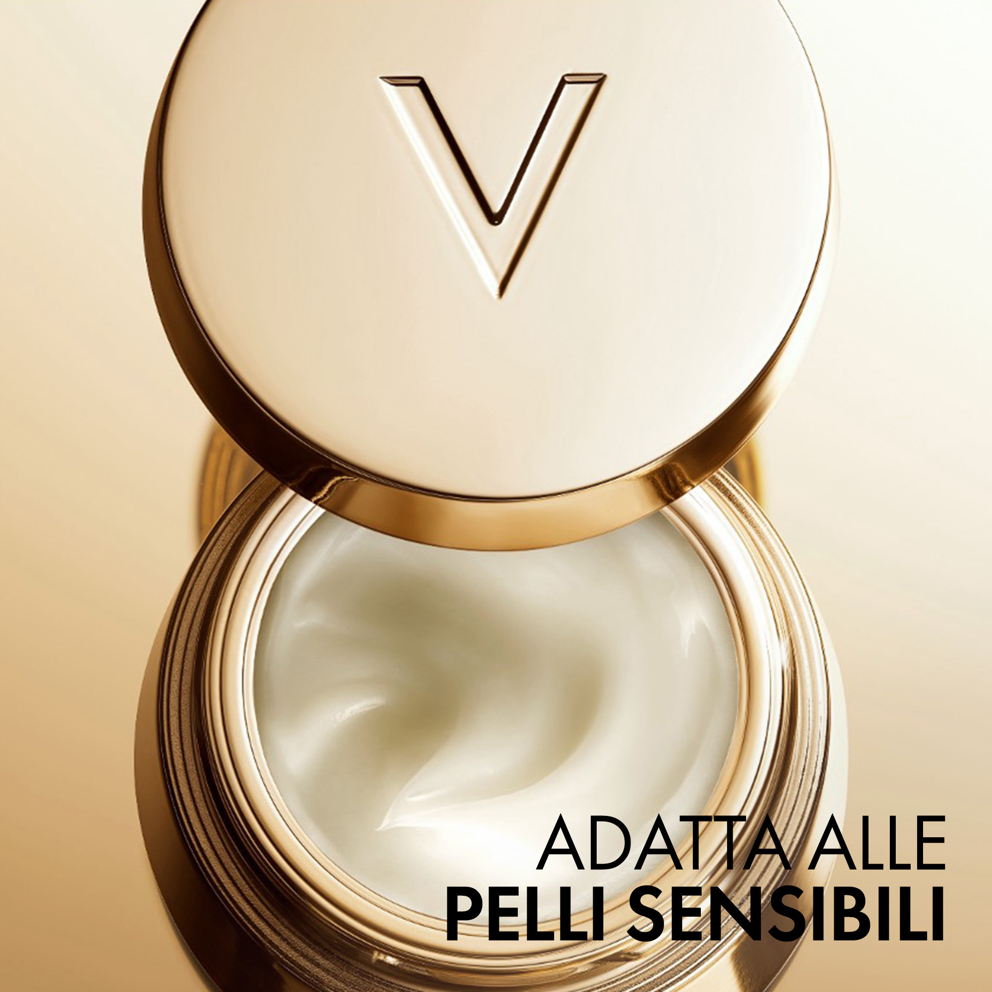 Vichy Neovadiol Longevity Revolumizing Crema Antietà Ricarica 50ml