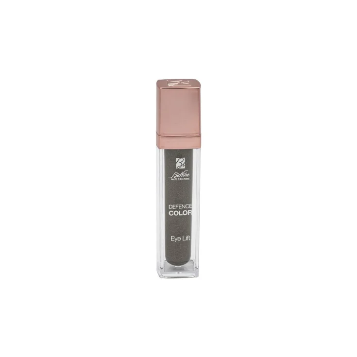 Bionike Defence Color Eye lift Ombretto Liquido 606 Taupe Grey 4,5 mL