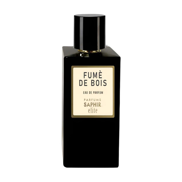 SAPHIR ELITE EDP FUME BOI100ML