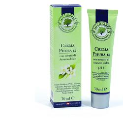 CREMA PHURA 12 30ML