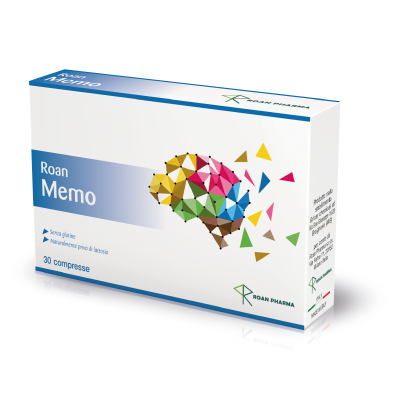 Aloe Spice - Life 120 - 1 Litro