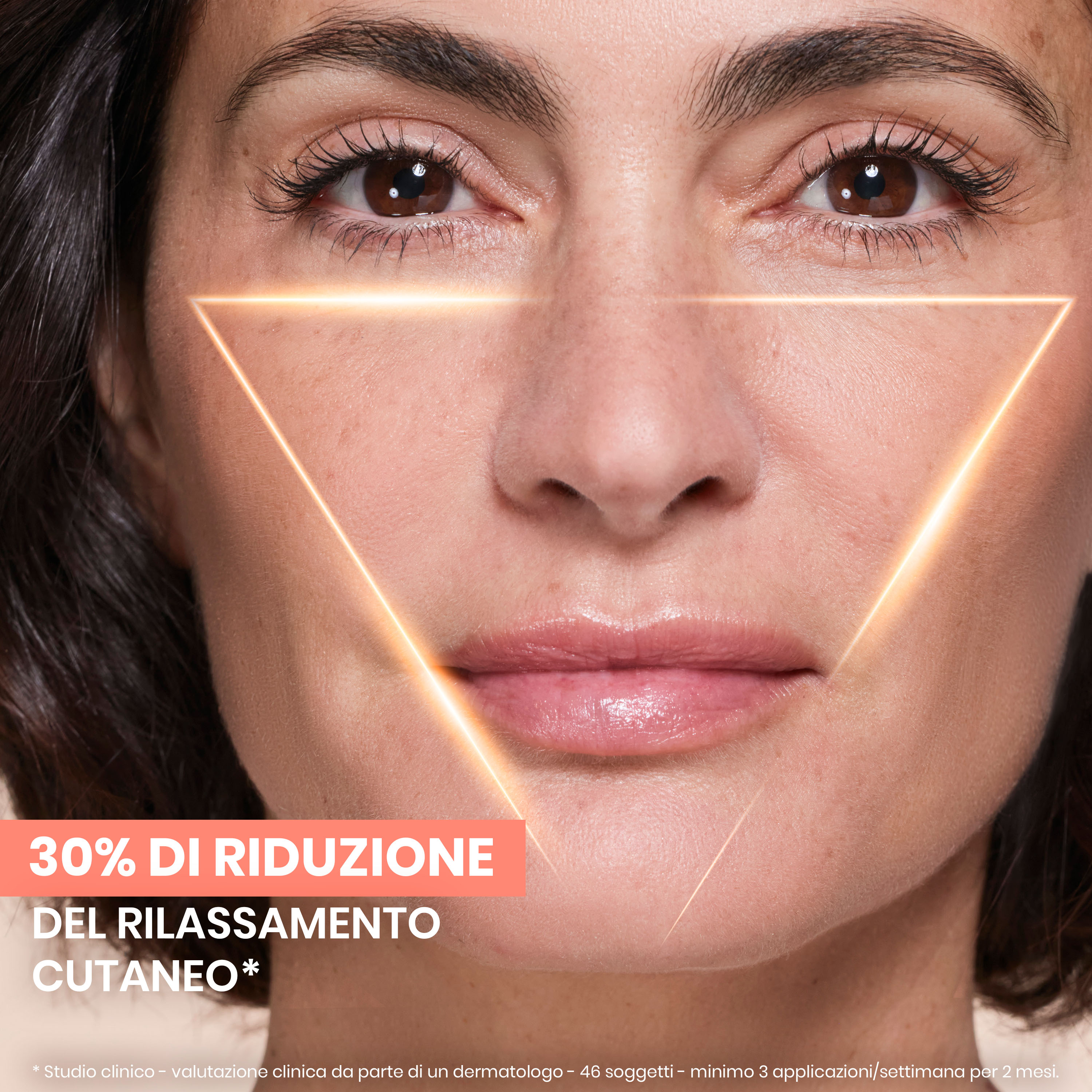 Eau Thermale Avène Dermabsolu Crema Notte Intensiva Rimodellante anti-età, 40ml