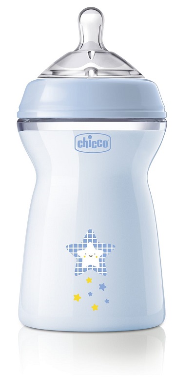 CH Bib.NatFeel*PL Boy 6m+330ml