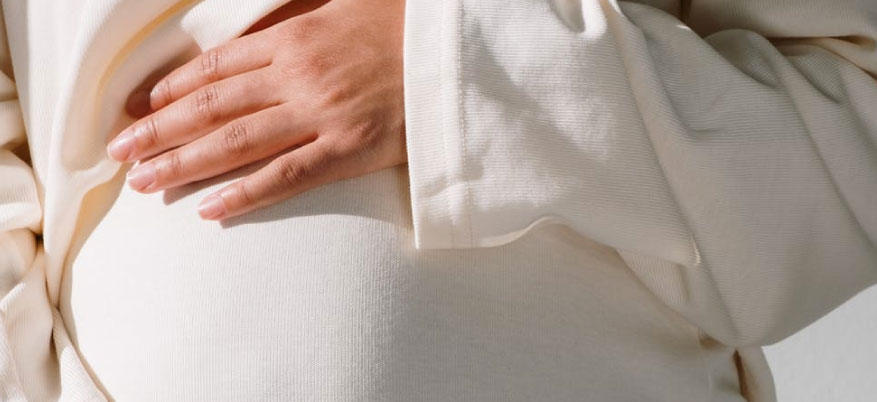 Rimedi contro la nausea in gravidanza