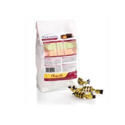 Taranis Choquito Praline Aproteiche Al Cioccolato 20 Pezzi