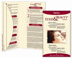 STRIP&BEAUTY ANTIAGE