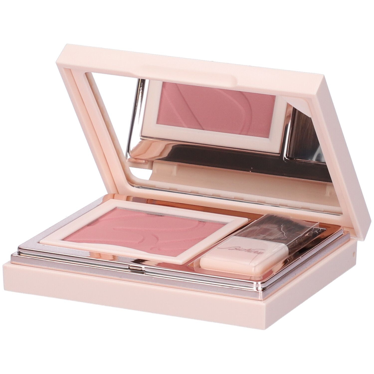 DEFENCE COLOR PRETTY FARD 303