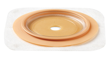 Natura Placca a soffietto ritagliabile 70 mm 5 Pezzi