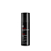DEO FRESCHEZZA 48H SPRAY 100ML