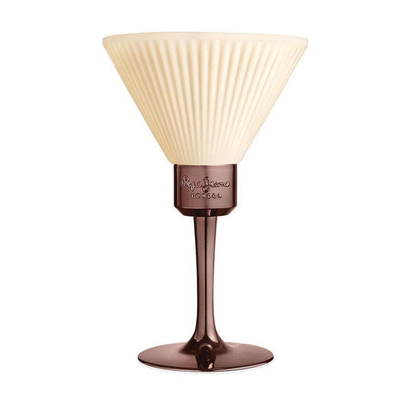 PEPE JEANS ADDICTIVE IND.D EDP 50M