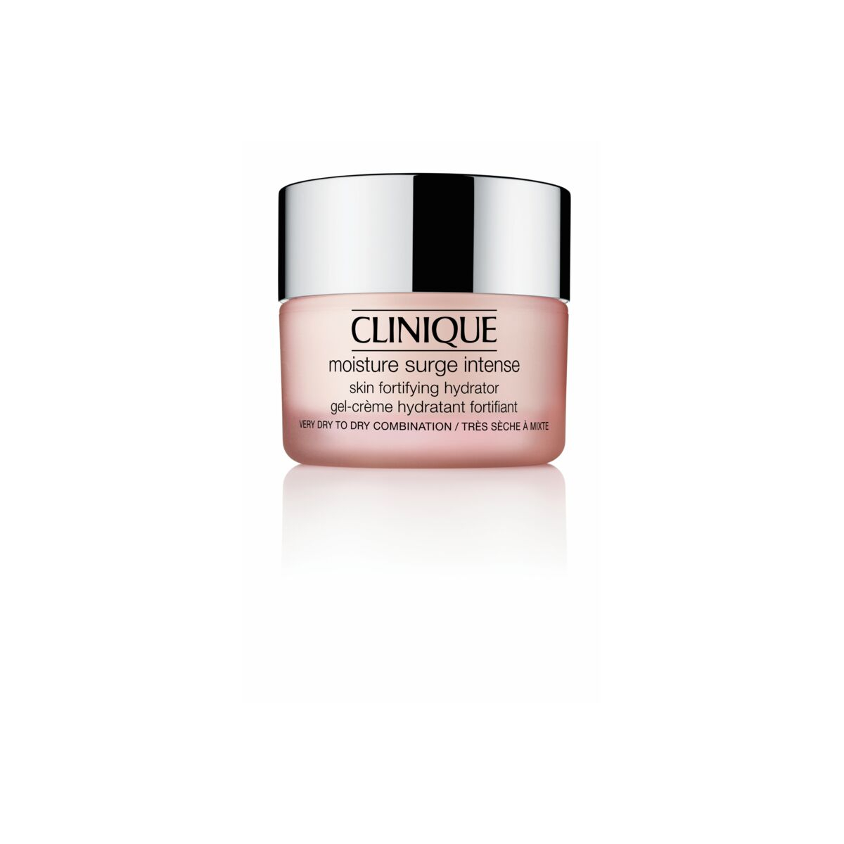 MOISTURE SURGE INTENSE 72 50ML